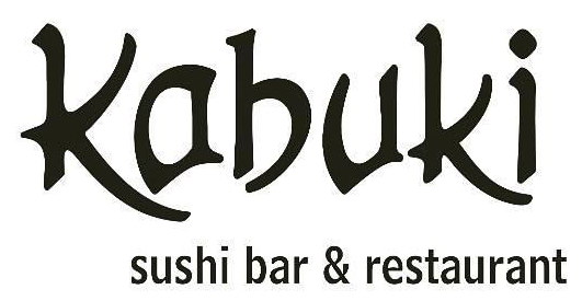 Kabuki Sushi